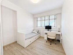 Blk 450B West Terra @ Bukit Batok (Bukit Batok), HDB 5 Rooms #591529151